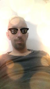 Photo de profil de Mickael Dychus