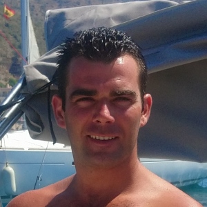 Photo de profil de Mickael Eluere