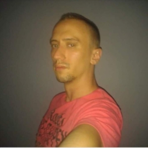 Photo de profil de Mickael Faillie