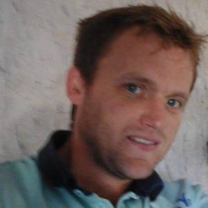 Photo de profil de Mickael Fevrier