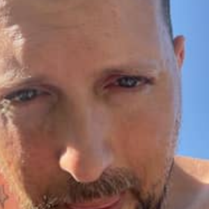 Photo de profil de Mickaël Flores