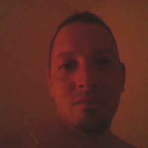 Photo de profil de Mickael Garnier
