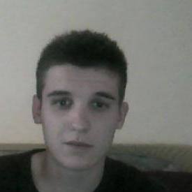 Photo de profil de Mickael Gaumont