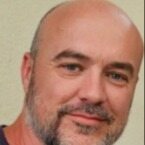 Photo de profil de Mickaël Gesvret