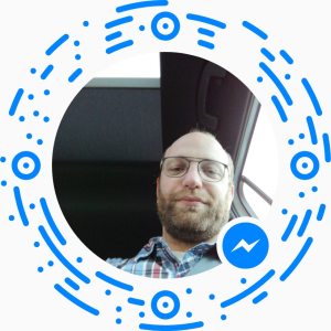 Photo de profil de Mickael Girardeau