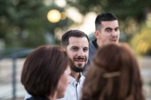 Photo de profil de Mickael Gonçalves