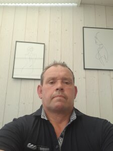 Photo de profil de Mickael Gouix