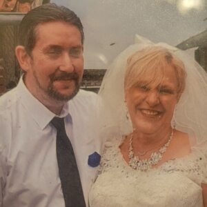 Photo de profil de Mickael Grégoire