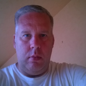 Photo de profil de Mickael Grelier