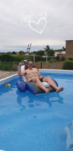 Photo de profil de Mickael Hecquard