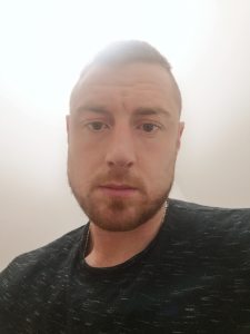 Photo de profil de Mickael Henri