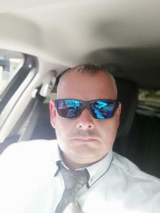 Photo de profil de Mickael Herve