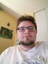 Photo de profil de Mickael Huberty