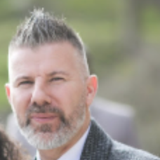 Photo de profil de Mickael Jeanne