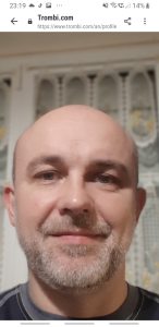Photo de profil de Mickael Joly