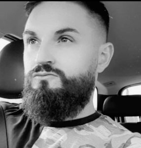 Photo de profil de Mickael Kempfer