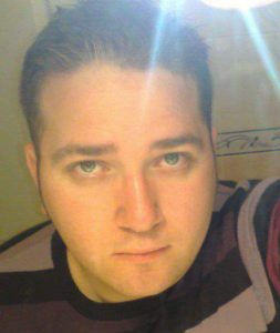 Photo de profil de Mickael Kiyak