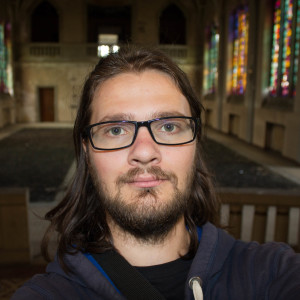 Photo de profil de Mickaël Klose