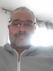 Photo de profil de Mickael Lambert