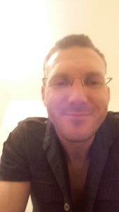 Photo de profil de Mickael Lambert