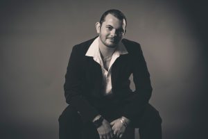 Photo de profil de Mickael Lambertini