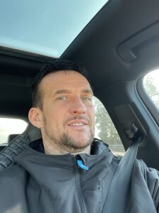 Photo de profil de Mickael Lassagne
