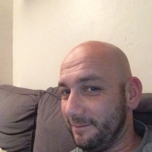 Photo de profil de Mickael Lavigne