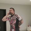 Photo de profil de Mickael Le Gloahec