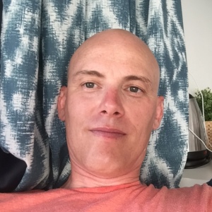 Photo de profil de Mickael Lebault