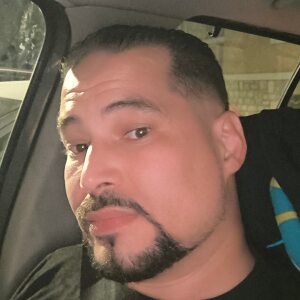 Photo de profil de Mickael Lebon