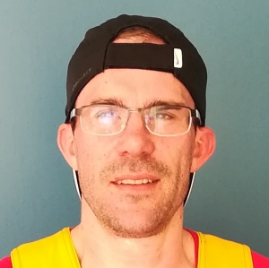 Photo de profil de Mickael Lechevalier