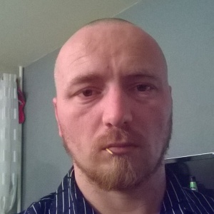 Photo de profil de Mickael Lecourbe