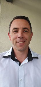 Photo de profil de Mickael Lecourt