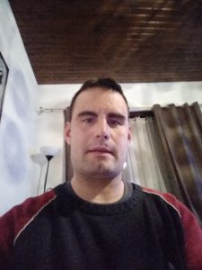 Photo de profil de Mickael Lecunff