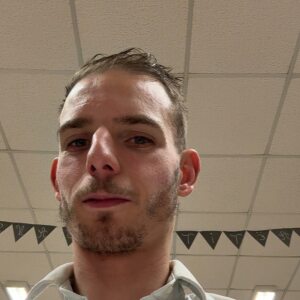 Photo de profil de Mickael Lecuyer