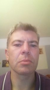 Photo de profil de Mickael Lemarchandel