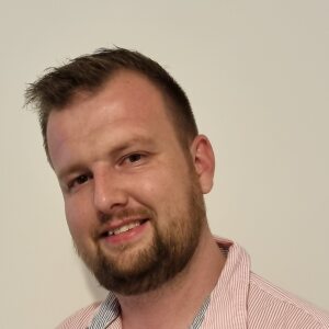 Photo de profil de Mickael Lemarignier