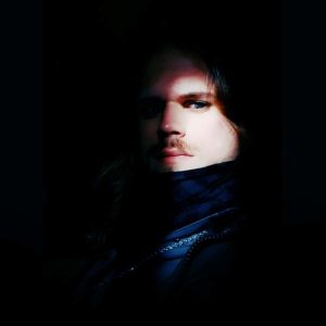 Photo de profil de Mickael Lemonon