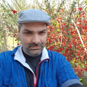 Photo de profil de Mickael Leze