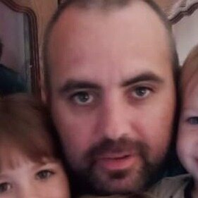 Photo de profil de Mickael Martin
