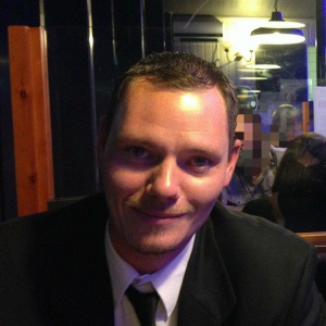 Photo de profil de Mickael Meier