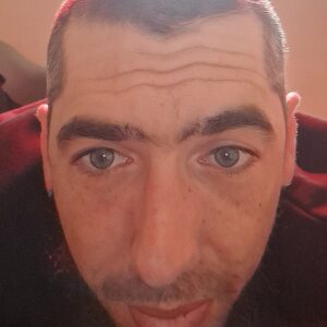 Photo de profil de Mickael Michaud