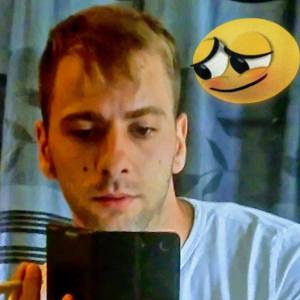 Photo de profil de Mickael Miler