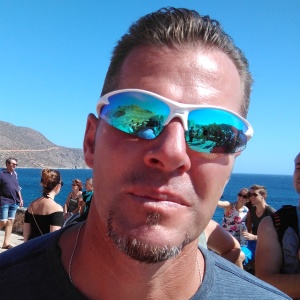 Photo de profil de Mickael Milin