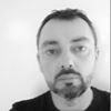 Photo de profil de Mickael Mille