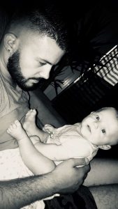 Photo de profil de Mickael Millet