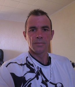Photo de profil de Mickaël Moulin
