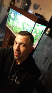 Photo de profil de Mickael Mullet