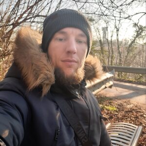 Photo de profil de Mickael Muse