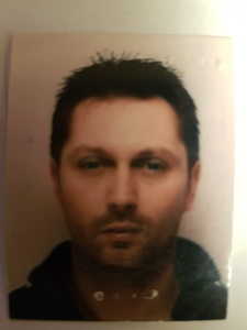 Photo de profil de Mickael Odin